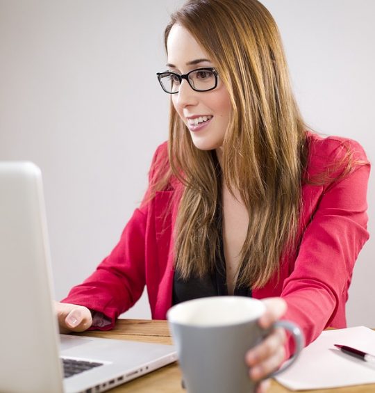 10 idées pour bâtir des affaires en 2018 10 idées pour bâtir des affaires en 2018
