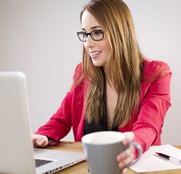10 idées pour bâtir des affaires en 2018