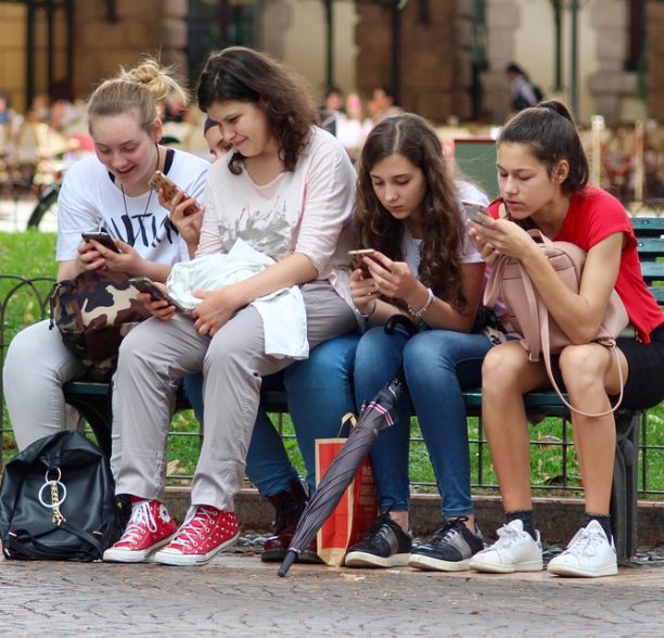 9 façons dont Internet peut être bénéfique pour vos enfants