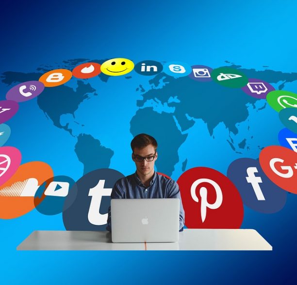 9 astuces simples pour rédiger un contenu Web persuasif
